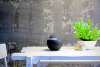 Duux Sphere Air Purifier Black DUAP01 Čistička vzduchu