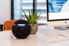 Duux Sphere Air Purifier Black DUAP01 Čistička vzduchu