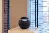 Duux Sphere Air Purifier Black DUAP01 Čistička vzduchu