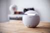 Duux Sphere Air Purifier White DUAP02 Čistička vzduchu