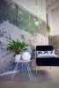 Duux Sphere Air Purifier White DUAP02 Čistička vzduchu