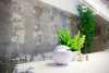 Duux Sphere Air Purifier White DUAP02 Čistička vzduchu