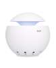 Duux Sphere Air Purifier White DUAP02 Čistička vzduchu