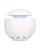 Duux Sphere Air Purifier White DUAP02 Čistička vzduchu