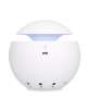 Duux Sphere Air Purifier White DUAP02 Čistička vzduchu