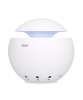Duux Sphere Air Purifier White DUAP02 Čistička vzduchu