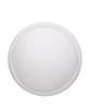 Duux Sphere Air Purifier White DUAP02 Čistička vzduchu