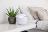 Duux Sphere Air Purifier White DUAP02 Čistička vzduchu