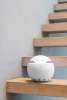 Duux Sphere Air Purifier White DUAP02 Čistička vzduchu