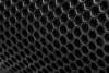 Duux Twist keramické topné těleso + ventilátor Black DXFH01