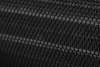 Duux Twist keramické topné těleso + ventilátor Black DXFH01