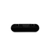 Duux Whisper Flex Battery Pack DXCFBP01