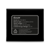 Duux Whisper Flex Battery Pack DXCFBP01