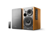 EDIFIER R1280T 2.0 Aktivní reproduktory hnědé