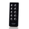 EDIFIER R2000DB 2.0 Aktivní reproduktory