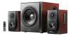 EDIFIER S350DB 2.1 Souprava aktivních reproduktorů