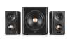 EDIFIER S350DB 2.1 Souprava aktivních reproduktorů