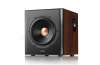 EDIFIER S350DB 2.1 Souprava aktivních reproduktorů
