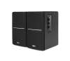 EDIFIER R1280DB 2.0 Aktivní reproduktory black
