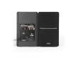 EDIFIER R1280DB 2.0 Aktivní reproduktory black