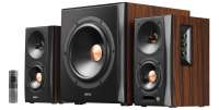 EDIFIER S360DB 2.1 Aktivní regálový reproduktorový set