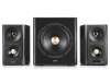 EDIFIER S360DB 2.1 Aktivní regálový reproduktorový set
