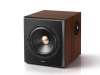 EDIFIER S360DB 2.1 Aktivní regálový reproduktorový set