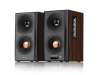 EDIFIER S360DB 2.1 Aktivní regálový reproduktorový set