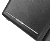 EDIFIER R2750DB 2.0 Aktivní regálové reproduktory