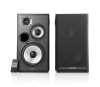 EDIFIER R2750DB 2.0 Aktivní regálové reproduktory
