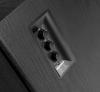 EDIFIER R2750DB 2.0 Aktivní regálové reproduktory