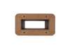 EDIFIER SS03 Stojany