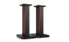 EDIFIER SS03 Stojany