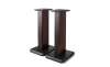 EDIFIER SS03 Stojany
