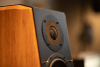 EDIFIER S1000MKII 2.0 Aktivní reproduktory