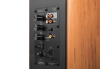 EDIFIER S1000MKII 2.0 Aktivní reproduktory