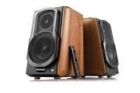 EDIFIER S1000MKII 2.0 Aktivní reproduktory