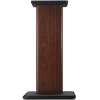 EDIFIER SS02C Stojany