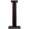 EDIFIER SS02C Stojany