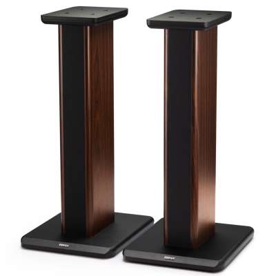 EDIFIER SS02C Stojany
