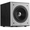 EDIFIER T5 Subwoofer