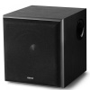 EDIFIER T5 Subwoofer