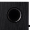EDIFIER T5 Subwoofer