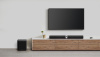EDIFIER T5 Subwoofer