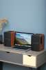 EDIFIER R1280DBS 2.0 Aktivní reproduktory