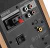 EDIFIER R1280DBS 2.0 Aktivní reproduktory