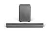 EDIFIER B700 Soundbar s bezdrátovým Subwooferem 