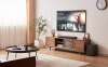EDIFIER B700 Soundbar s bezdrátovým Subwooferem 