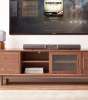 EDIFIER B700 Soundbar s bezdrátovým Subwooferem 