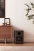 EDIFIER B700 Soundbar s bezdrátovým Subwooferem 